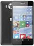 Pret Microsoft Lumia 950 Dual SIM